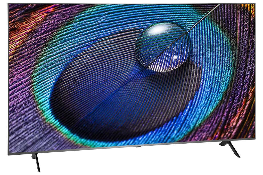 server/php/files/smart-tivi-lg-4k-75-inch-75ur9050psk-2 (2).jpg